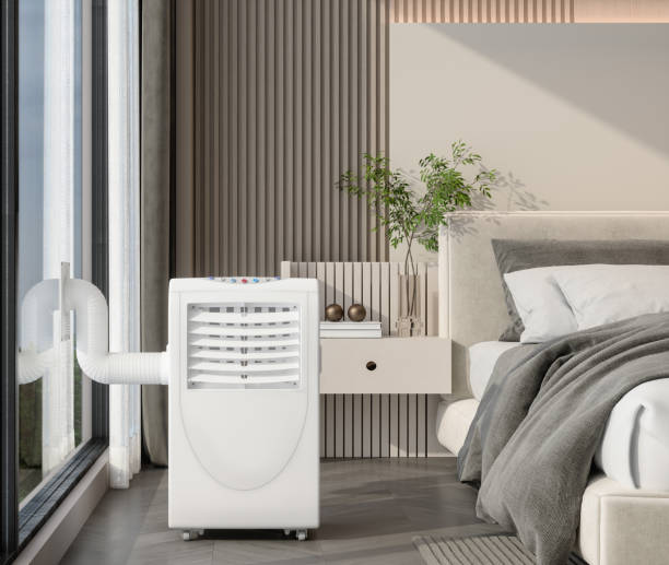 Best Emergency HVAC Services in Lafayette, OR