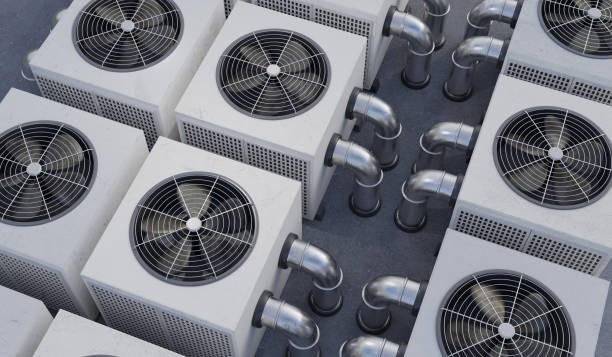 Best HVAC Consulting and Engineering in Lafayette, OR