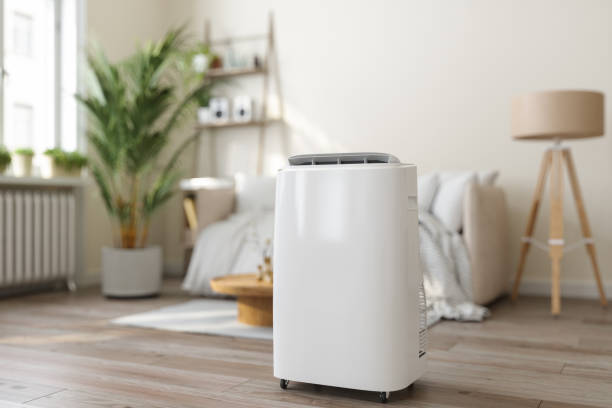 Best Thermostats and Smart Controls in Lafayette, OR
